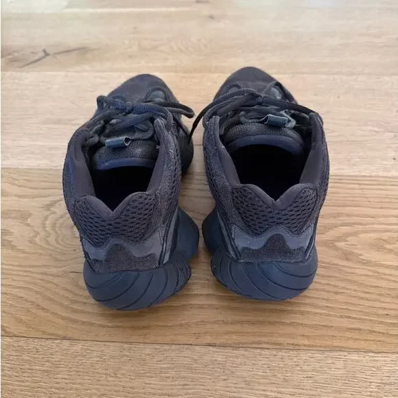 adidas gazelle silver green womens adidasOriginals Yeezy 500